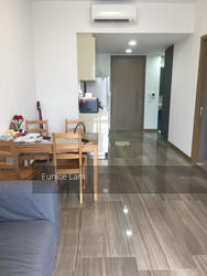 Lakeville (D22), Condominium #153307612